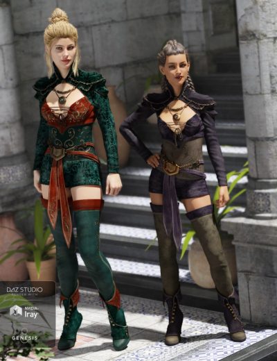 chosen_outfit_textures_main-1