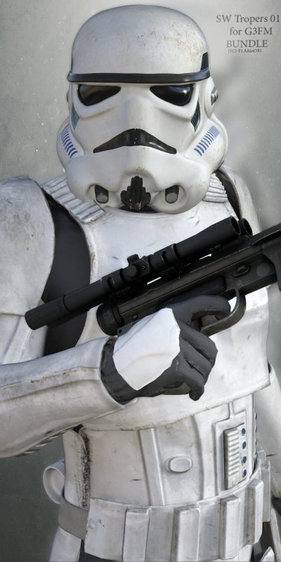 co_SW_Troopers_Bundle_01_for_G3_1348_Promo_01-800x1600-1