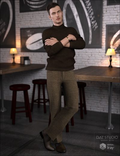 daz3d_1coolly_urbane-1