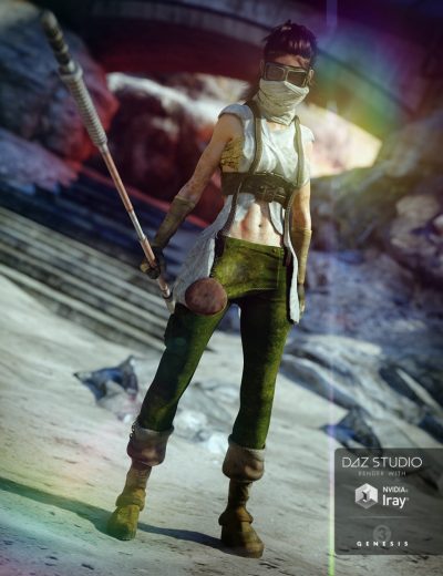 daz3d_aftermath-parched-01-1