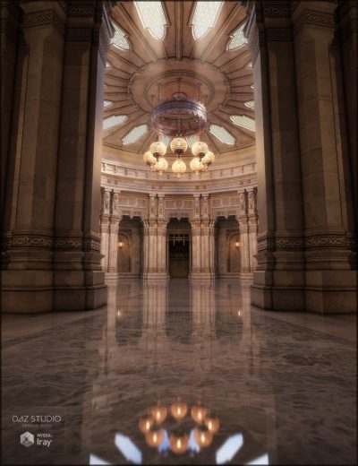 daz3d_aslancourt1iraymain-2