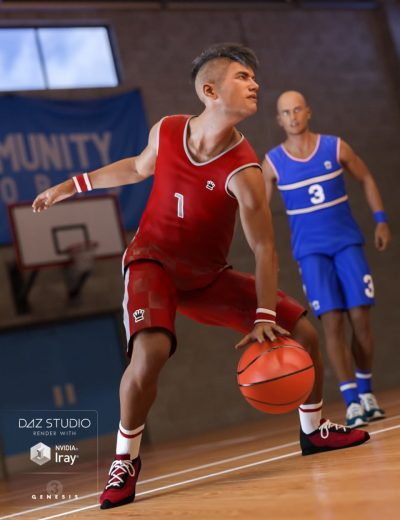 daz3d_basketball_kit_for_genesis_3_males_01-1