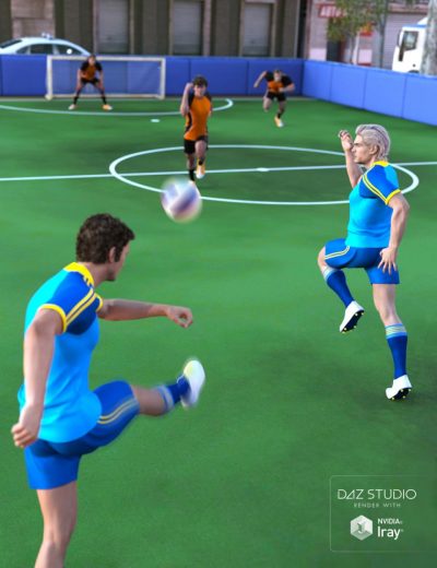daz3d_footballpitch_mainpromo-1