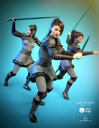 daz3d_gentle-paladin-poses-01-1