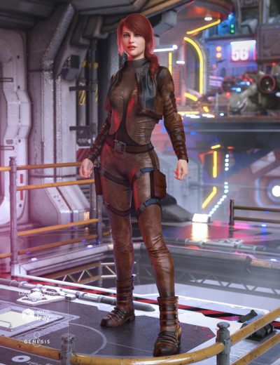 daz3d_sky_jumper_outfit_main-1