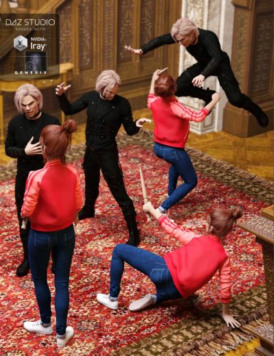 daz3d_vampyres_baneposes_for_genesis_3_figure_main-2