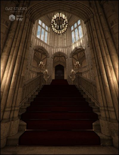 daz3d_wbtower-iray-promo-01-1k-1