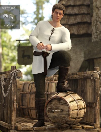 daz_3d_peasant_outfit_for_genesis_8_male_main-1