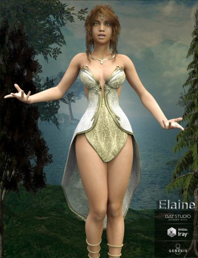 elainemain-daz3d-1