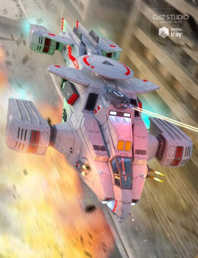 flyer_eagle_main_promo-1