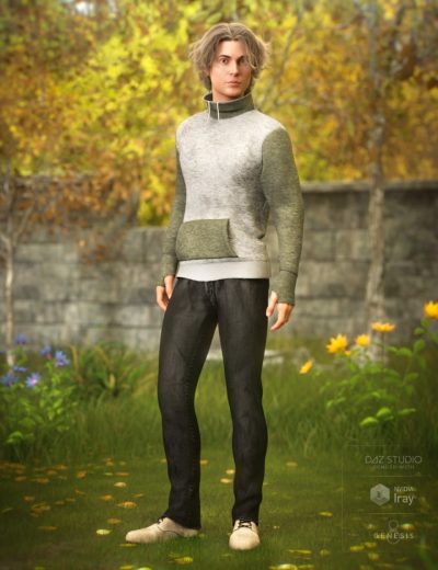 high_neck_sweatshirt_mainc-1