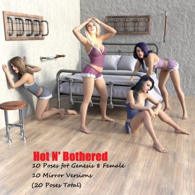 i3D-Hot-N-Bothered-For-G8F-01-1-1