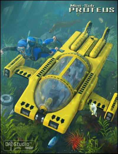 mini-sub-proteus-large-1