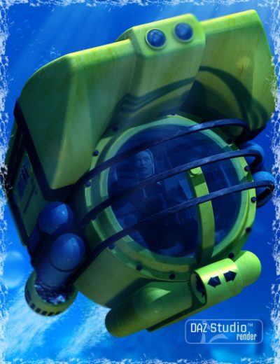 mini-sub-triton-large-1