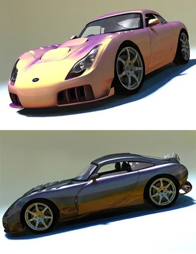predator-sports-car-1