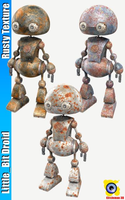 product_image_full_277889_4254cf656abacc00768bbba75d177876-2