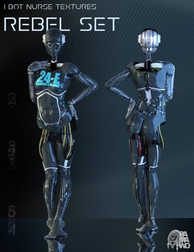 product_image_full_369187_baf52a78ba690744049c52220eaf7bf5-2