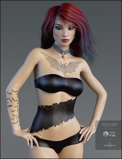 product_image_full_372111_a13672d07b76a46c527f3c3a145364d2-2