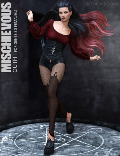 product_image_full_375344_51ec44273aa1bb795d526977eb1d9f63-1