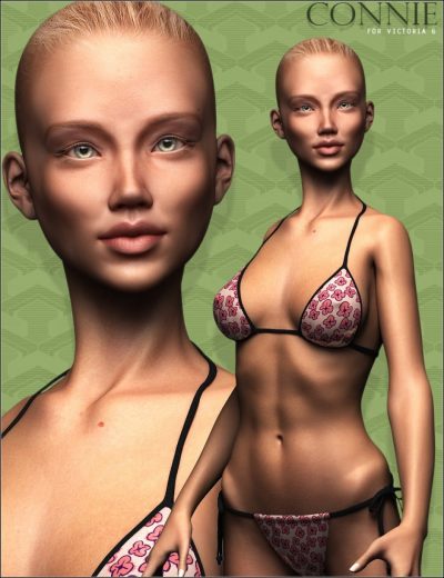 promosmain_16-1