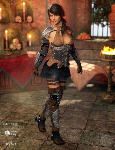 shadow-thief-outfit-for-genesis-8-female_s__main-1-1