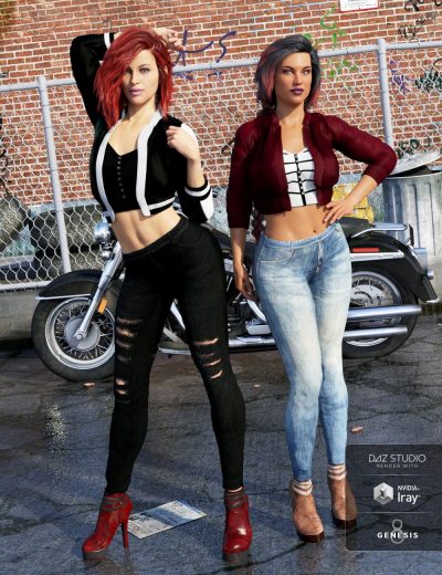 wip_crop-jacket-outfit_main2-2