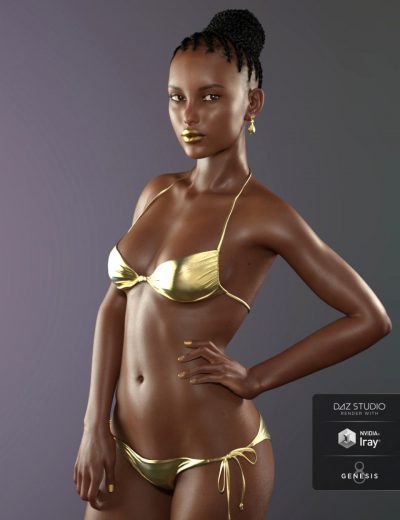 00-main-adia-for-monique-8-daz3d-2