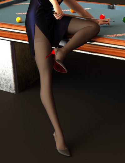 00-main-anastasia-heel-for-genesis-8-females-daz3d-1