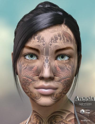00-main-angela-for-genesis-8-female-daz3d-1