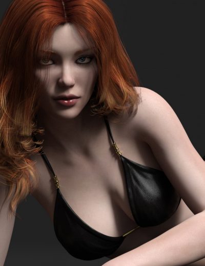 00-main-cc-lily-for-genesis-8-female-daz3d-1