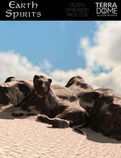 00-main-earth-spirits-for-terradome3-daz3d-2