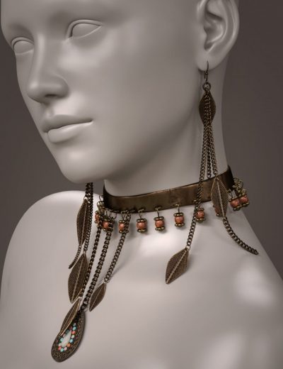 00-main-es-pepper-jewelry-for-genesis-3-and-8-female-s-daz3d-1
