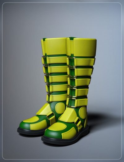 00-main-extreme-boots-for-genesis-3-and-8-females-daz3d-2