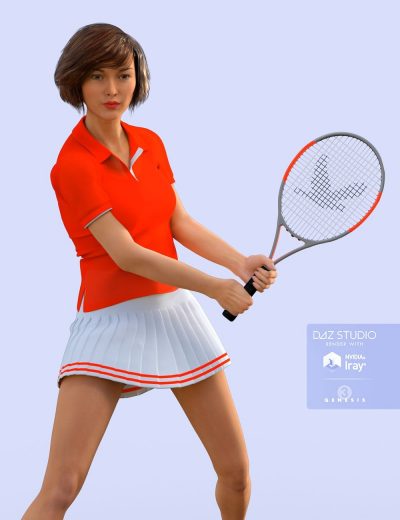 00-main-hc-tennis-wear-set-for-genesis-3-females-daz3d-2