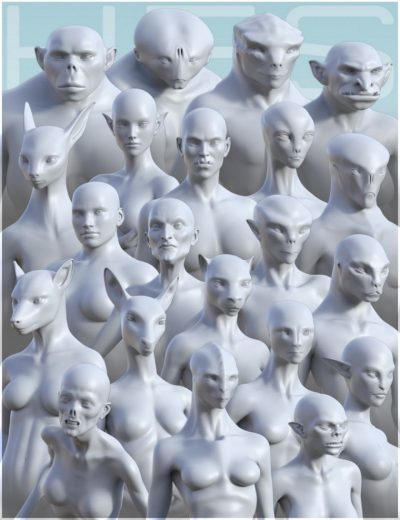 00-main-hfs-ultimate-shapes-for-genesis-8-female-daz3d_1-1