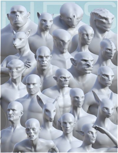 00-main-hfs-ultimate-shapes-for-genesis-8-male-daz3d-1