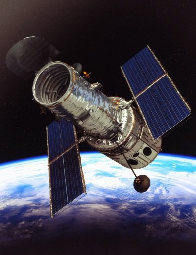00-main-hst-space-telescope-daz3d-1