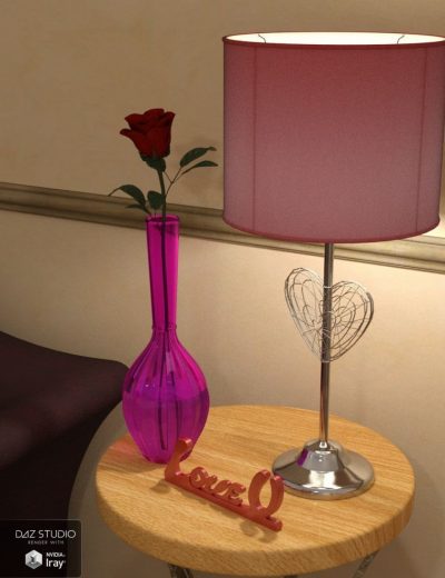 00-main-hugs-and-kisses-daz3d-1