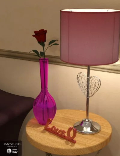 00-main-hugs-and-kisses-daz3d