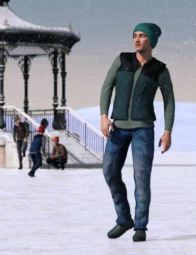 00-main-ij-contemporary-winter-outfit-for-genesis-3-males-daz3d-1