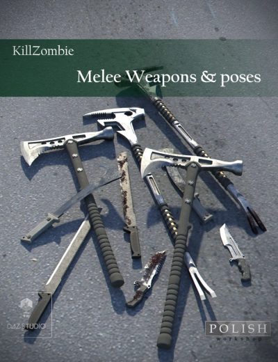 00-main-killzombie-melee-weapons-daz3d-scaled-1