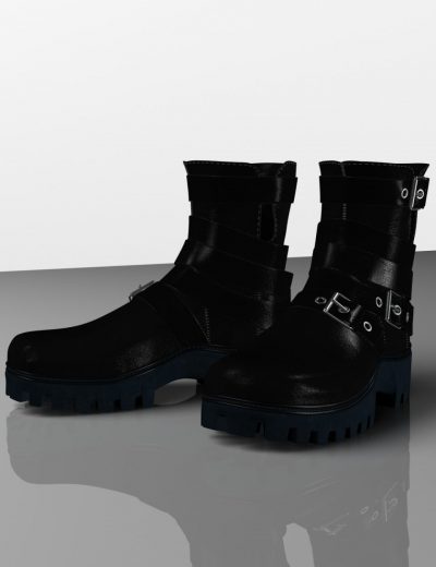 00-main-leather-boots-for-genesis-2-3-and-8-females-daz3d-2