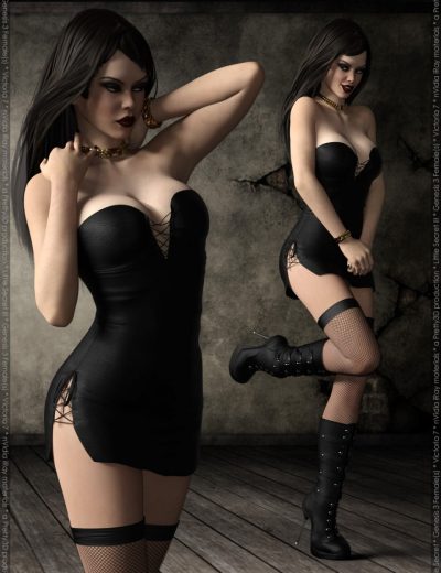 00-main-little-secret-iii-for-genesis-3-females-daz3d-1