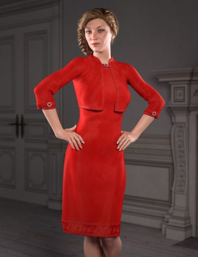 00-main-littlereddress-daz3d-1