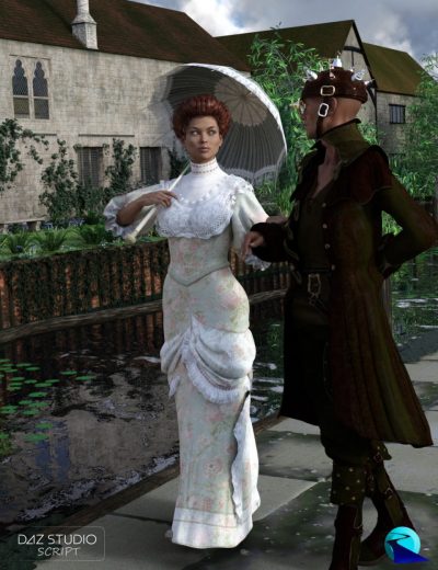 00-main-look-at-me-pose-control-daz3d-1