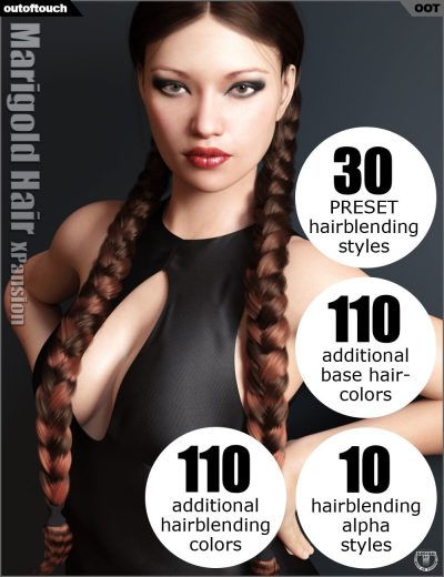 00-main-marigold-hair-xpansion-daz3d-2