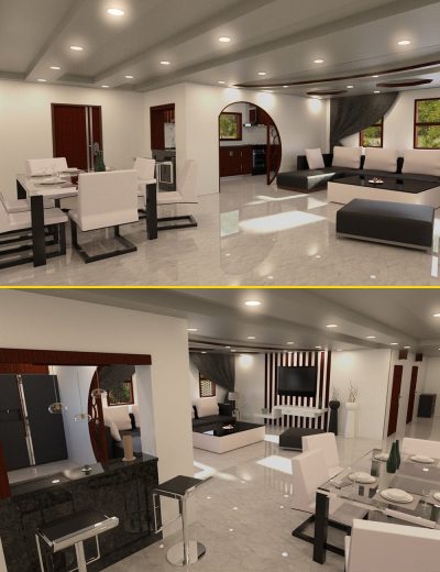 00-main-modern-living-room-and-dining-room-daz3d-1