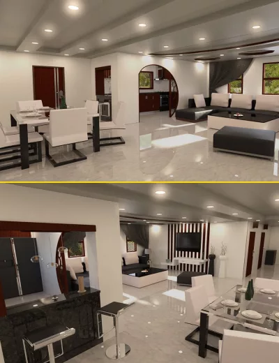 00-main-modern-living-room-and-dining-room-daz3d