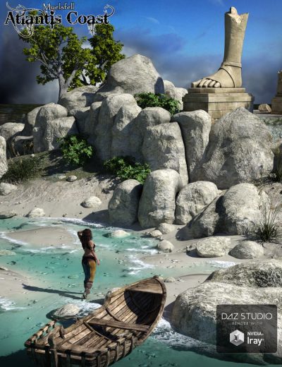 00-main-muelsfell-atlantis-coast-daz3d-1