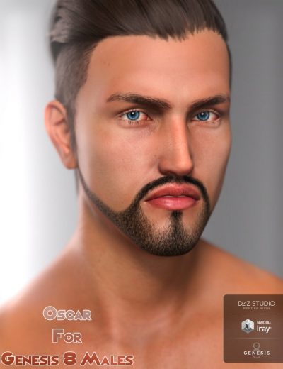 00-main-oscar-for-genesis-8-males-daz3d-1